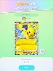 Screenshot 11: Pokémon TCG Pocket