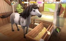 Screenshot 21: Horse Haven World Adventures
