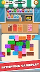 Screenshot 10: Color Coffee Jam