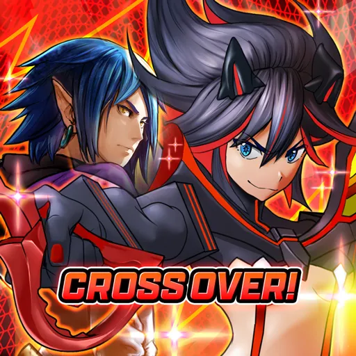 Yu27WVJ6yLT2m2LQco3 uYhQNV3PeGAU4lh8iIY0dCZeibg NzmbceZA5so1ms4I8 i13VWoyMBWcYyecun7CCk