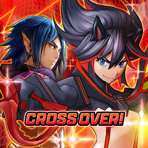 그랜드 서모너즈 | 글로벌버전