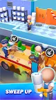 Screenshot 15: Terminal Master - Bus Tycoon