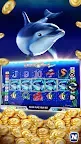 Screenshot 6: Gaminator Casino Slots Games