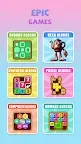 Screenshot 15: Antistress: Relax Puzzle games