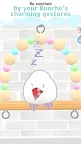 Screenshot 2: Happy Buncho Life: Bird Game