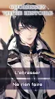 Screenshot 10: The Swords of First Light:Romance you choose