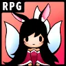 Icon: Ahri RPG