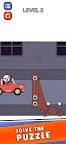 Screenshot 19: Screwby-Doo