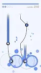 Screenshot 6: Rizline | Traditional Chinese