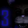 Icon: Five Nights at Maggie's 3