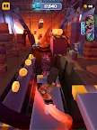 Screenshot 22: Subway Surfers City