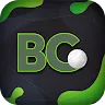 Icon: BC Game Fusion