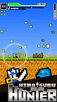 Screenshot 2: MinuteHunter