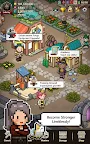 Screenshot 14: Evil Hunter Tycoon | Global