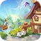 Fantasy Farm
