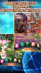 Screenshot 2: Unison League | Global