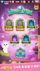 Screenshot 5: LINE POP2