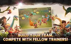 Screenshot 10: StoneAge World