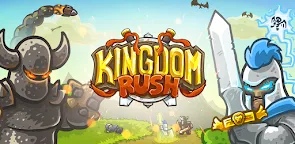 Screenshot 27: Kingdom Rush