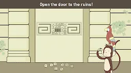 Screenshot 4: IQ Dungeon