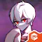 Devil Kiss 