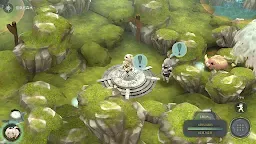 Screenshot 14: 魔女之泉4