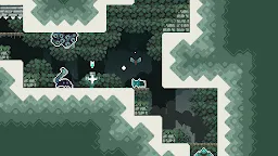 Screenshot 14: Nameless Cat