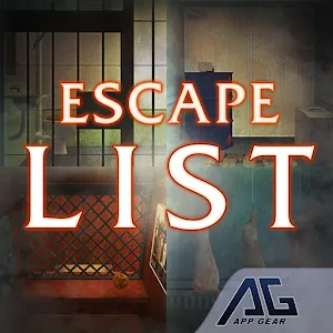 LIST ～科學家諾亞的奇妙Collection～