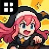 Icon: 一槍逆轉：放置RPG