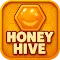 Honey Hive: Mind Benders