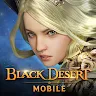 Icon: Black Desert Mobile | โกลบอล