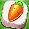 Icon: Mahjong Triple Match Tile Fun
