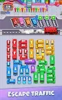 Screenshot 14: Bus Madness: Parking Jam