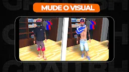 Screenshot 2: Grau BH 2 Online