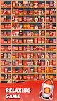 Screenshot 28: Goods Sorting: Match 3 Puzzle