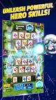 Screenshot 14: Poker Tower Defense
