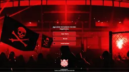 Screenshot 2: Torcidas Multiplayer