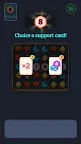 Screenshot 2: 2048 Royale