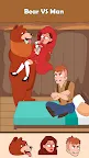 Screenshot 6: Fun Swap Story