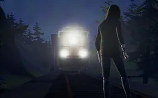 Screenshot 17: Life is Strange: Before the Storm