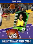 Screenshot 10: NBA SuperCard: Basketball card battle