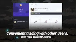 Screenshot 7: Dungeon Princess: Infinity