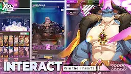 Screenshot 4: XXL WOOFIA