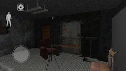 Screenshot 19: Butcher's Madness