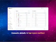 Screenshot 11: O2Jam - Music & Game