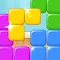 Block Fit Master