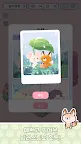 Screenshot 5: 힐링 포켓 | 글로벌버전