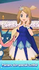 Screenshot 7: Pokémon Masters EX