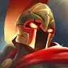Icon: I Am Hero: AFK Tactical Teamfight
