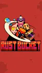 Screenshot 15: Rust Bucket